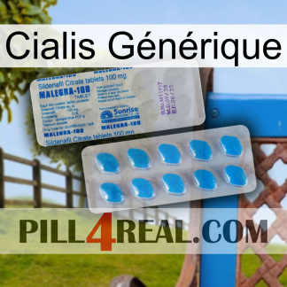 Cialis Générique new15